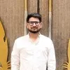 Darshan Balpande