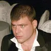 Timur Calika