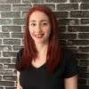 Candan Erpolat Çamkerten