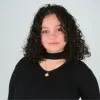 Naira Rezk