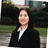 Thai Tran