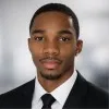 Nathan Grier