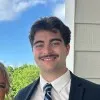 Tommy Ramer