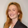 Paige Breithart