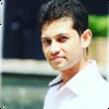 Asad Ansari