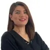 Roghayeh Sefidzadeh