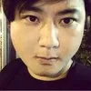 Vincent Jiong