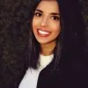 Amanpreet Sidhu