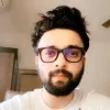 Pratik Raval
