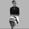 Esther Atieno