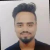Rishabh Jaiswal