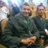 MHader Mohamed