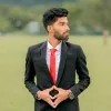 Nadeesha Lakshan
