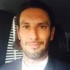 Richard Suchovsky