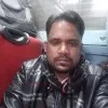 Fahim Akhtar