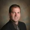 Mark Caylor