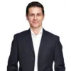 Trent McMahon FCPA
