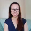 Janet Ho