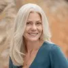 Lory Warren