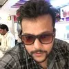 Nitish Saxena