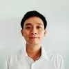 Kaew Wongluanngam