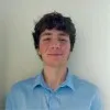 Caleb Holmes