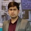 Vineet Kumar