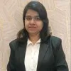 Kavita Agarwal