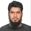 Dewan Khalid Hasan Shuvo
