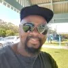 Daniel Njovu