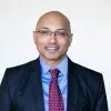 Arun Devajana