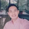 Michael Wan