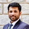 Aman Gupta