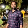 Nikhil Sabale