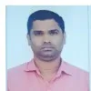 Malik Mohammed