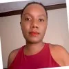 Zerida Isamait