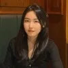 Chloe Mei Yuan
