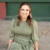 Jeanette Violette