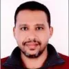 Ahmed Abd Elrahman