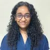 Akshata Golapalli