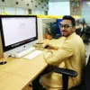Nilesh Gardi