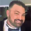 Adam Lewis