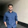 Ramu Vasa