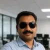 Shiju Thomas Mathew
