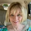 ami kelley