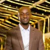 Ssetuba Bashir