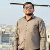 Harsh Savaliya