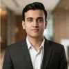 Muhammad Ubaid Ali