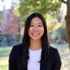 Yvonne Kuo