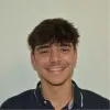 Adam King